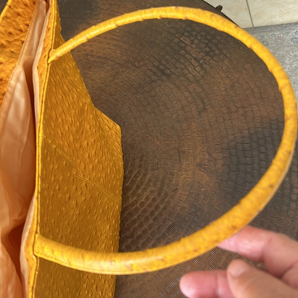 Purse - Picture 6 of 8